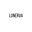 Lunerva