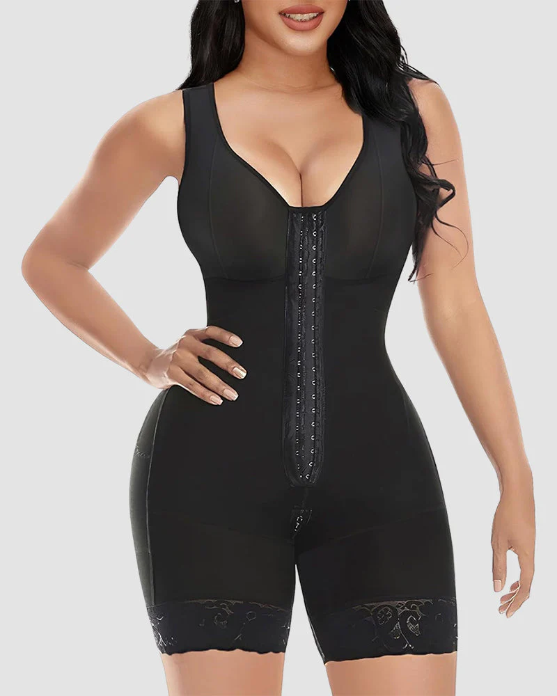Shop All